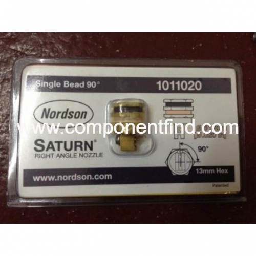 Nordson Nozzle 1011012/1011014/1011016/1011018/1011020/11024