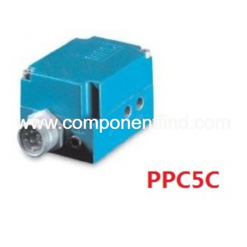 Hot sale MAC solenoid valve proportional valve PPC5C-AAA-AGAB-BBA-BO