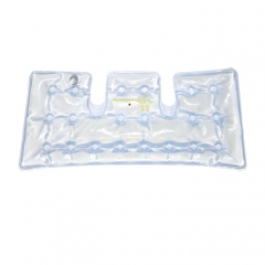 Pack gel térmico cuello y hombro