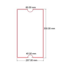 Erwachsene elbow guss abdeckung