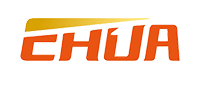Ehua Store