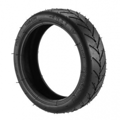 Rehausseur garde boue béquille pneu 10 pouces Xiaomi M365, Pro, 2, 1s,  Essential