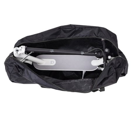 Sac de transport Trottinette lectrique Xiaomi M365