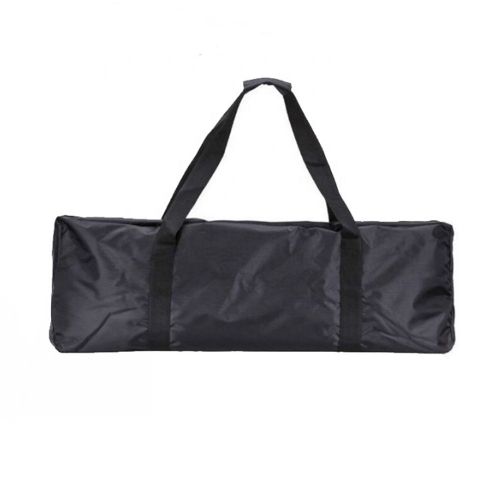 Sac transport trottinette discount xiaomi