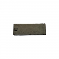 Ceramic Tag MC250910