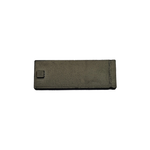 Ceramic Tag MC250910