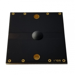 PCB Tag MP323230