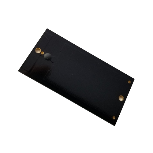 PCB Tag MP502510