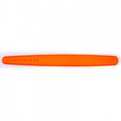 Silicone Wristband SW07