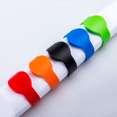 Silicone Wristband SW02