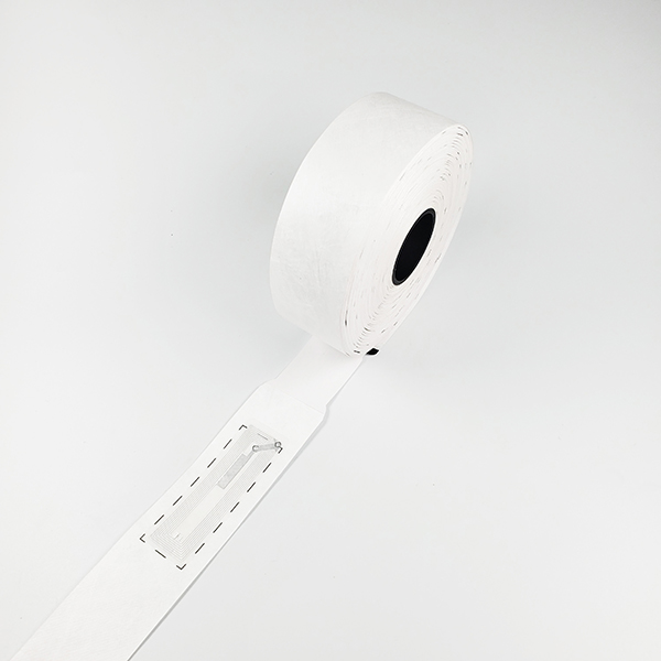 RFID Disposable Wristband RFID Tyvek Wristband RFID Printable Wristband RFID Disposable Wristband RFID Tyvek Wristband RFID Printable Wristband