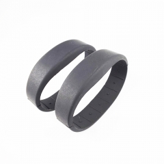 Silicone Wristband SW71