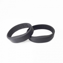 Silicone Wristband SW71