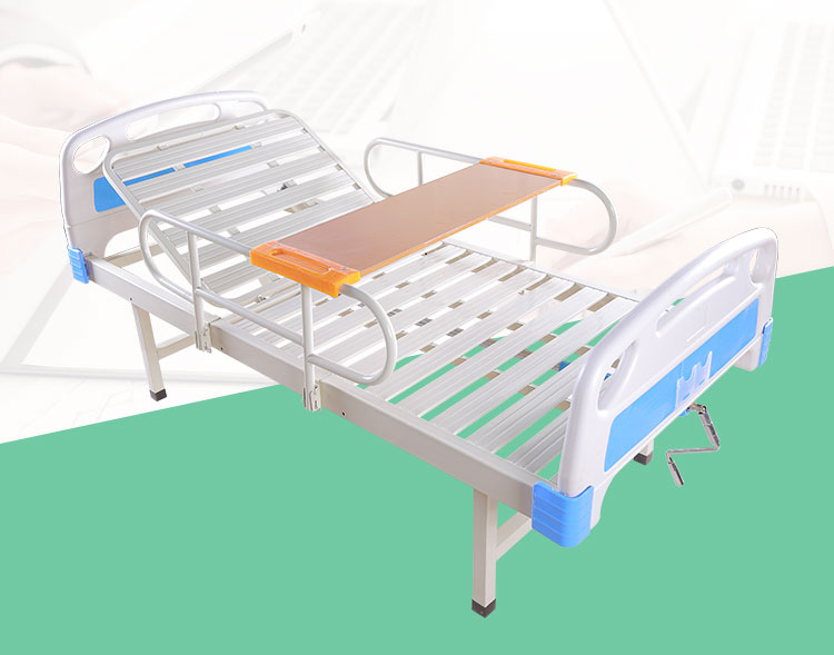 HiKing Medical hospital bed