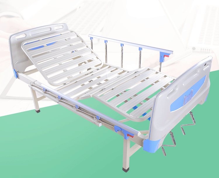 HiKing Medical hospital bed