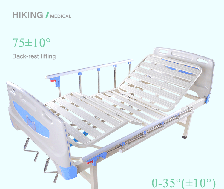 HiKing Medical hospital bed