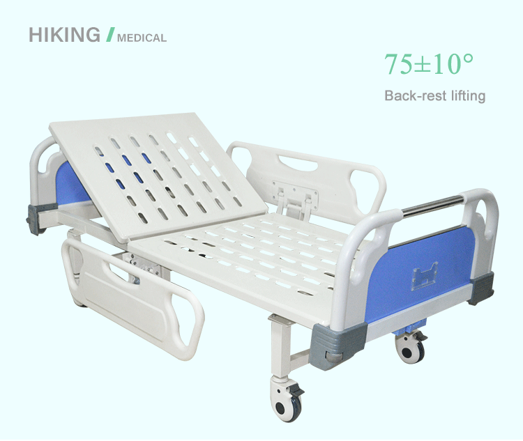 HiKing Medical hospital bed