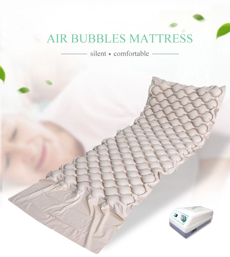 HiKing Medical air mattress