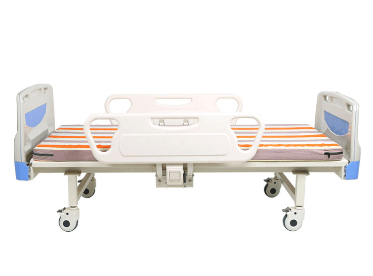 HiKing Medical hospital bed