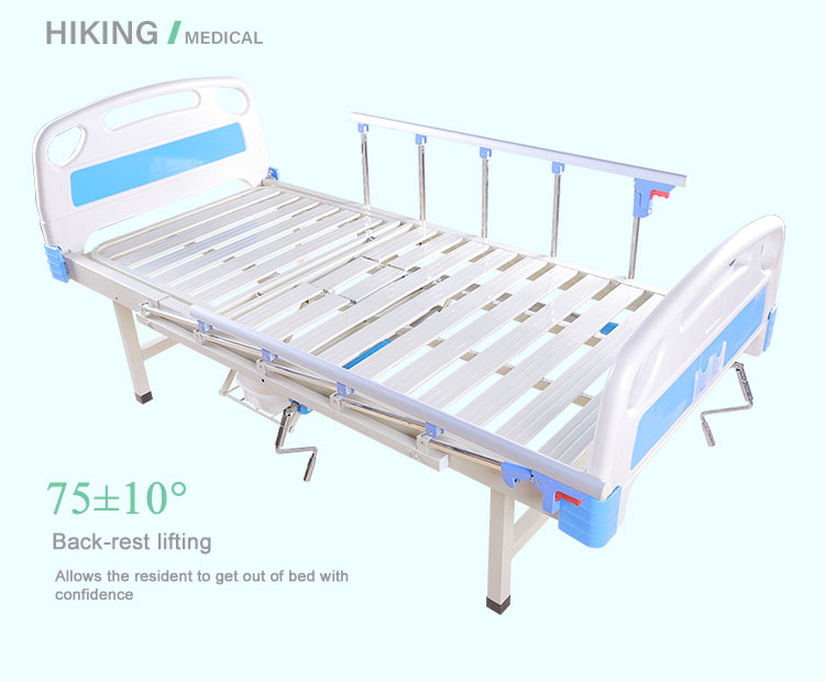 HiKing Medical hospital bed