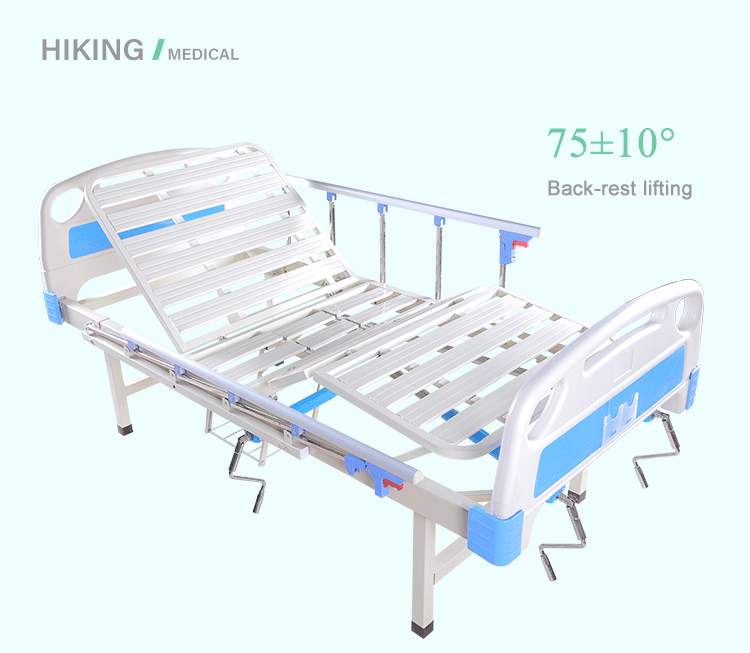 HiKing Medical hospital bed