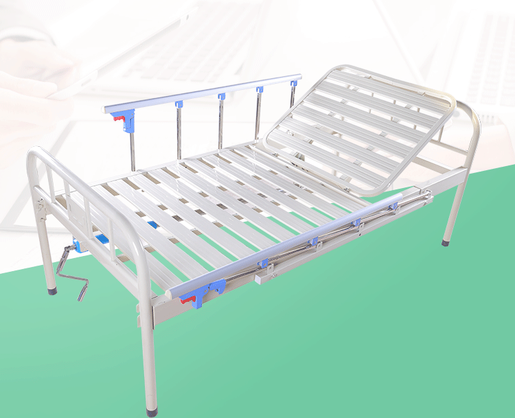 HiKing Medical hospital bed