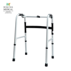 cheap price lightweight walker aid for sale