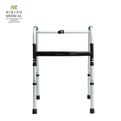 cheap price lightweight walker aid for sale