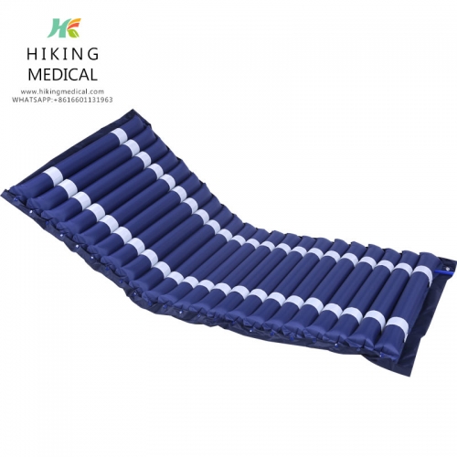 Alternating Pressure Mattress Systems Hospital anti decubitus mattress anti bedsore air mattress