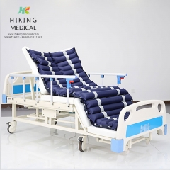 Alternating Pressure Mattress Systems Hospital anti decubitus mattress anti bedsore air mattress