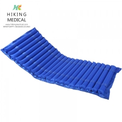 Alternating Pressure Mattress Systems Hospital anti decubitus mattress anti bedsore air mattress