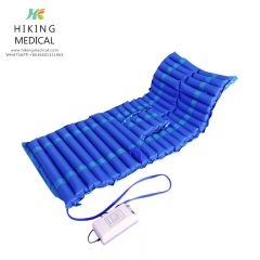 cheap price hospital bed mattress for bedsore