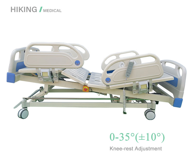 HiKing Medical hospital bed