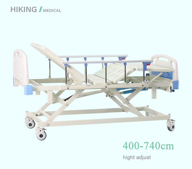 HiKing Medical hospital bed