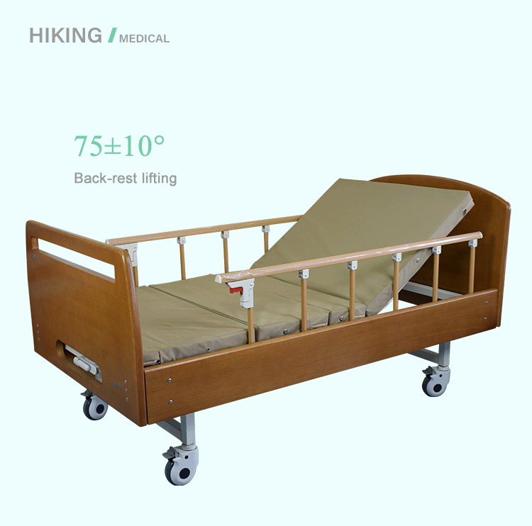 HiKing Medical  Hospital bed