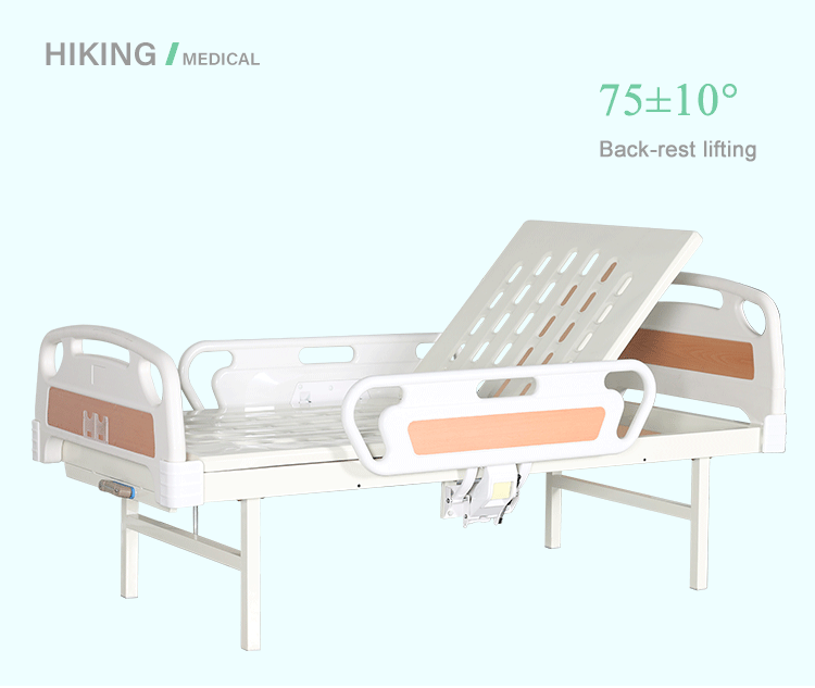 HiKing Medical hospital bed