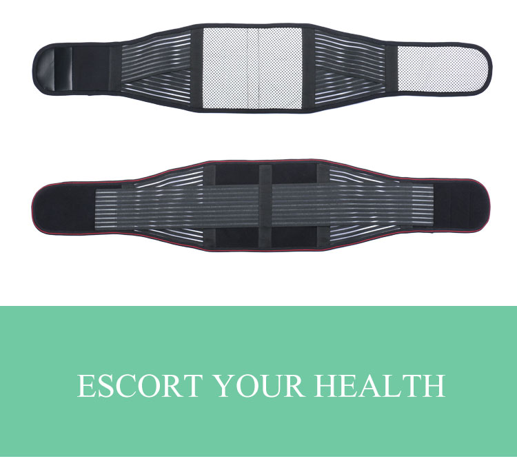 HiKing Medical waist support