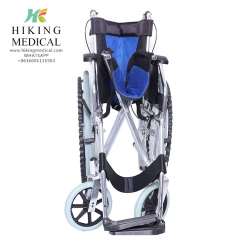 Hot hot hot !!! best seller wheel chair .... send inquiry and get free samples immediately