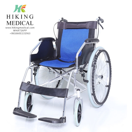 Hot hot hot !!! best seller wheel chair .... send inquiry and get free samples immediately