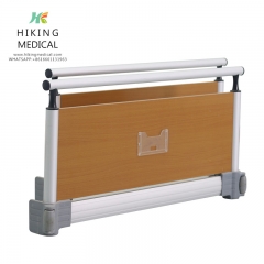 three cranks Multifunctional Medical Hospital Beds For Home Use