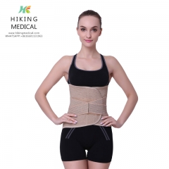 Breathable Elastic Postpartum Postnatal Pregnancy Recovery Hips Waist Slimming Girdle Support Shaper Wrapper Belt