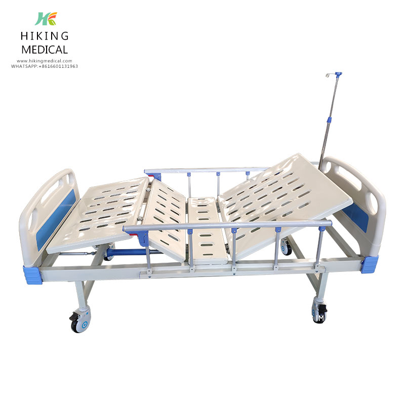 HiKing Medical hospital bed