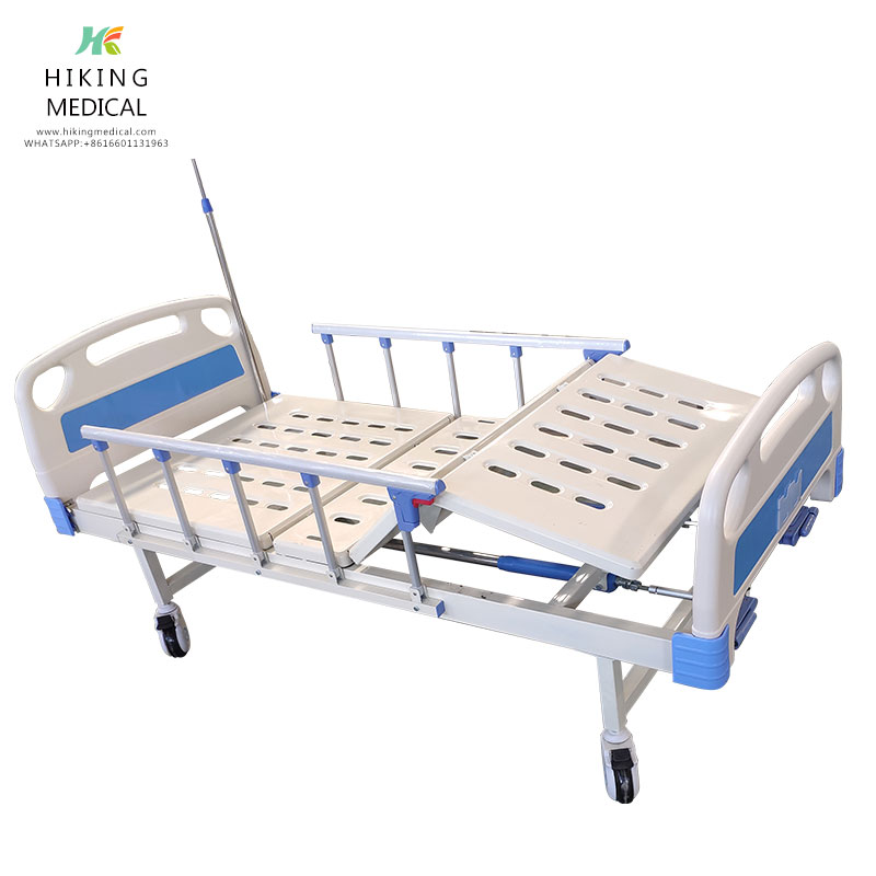 HiKing Medical hospital bed