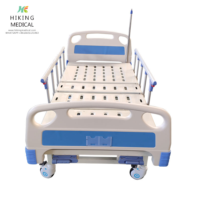 HiKing Medical hospital bed