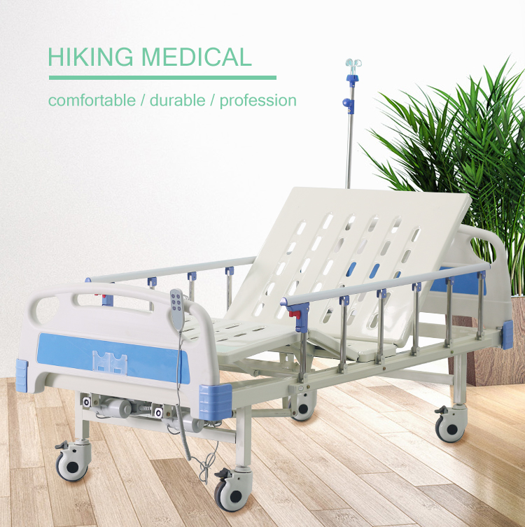 HiKing Medical hospital bed