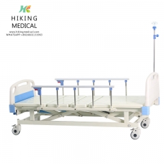 Medical Hospital Beds For Home Use