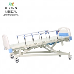 Medical Hospital Beds For Home Use