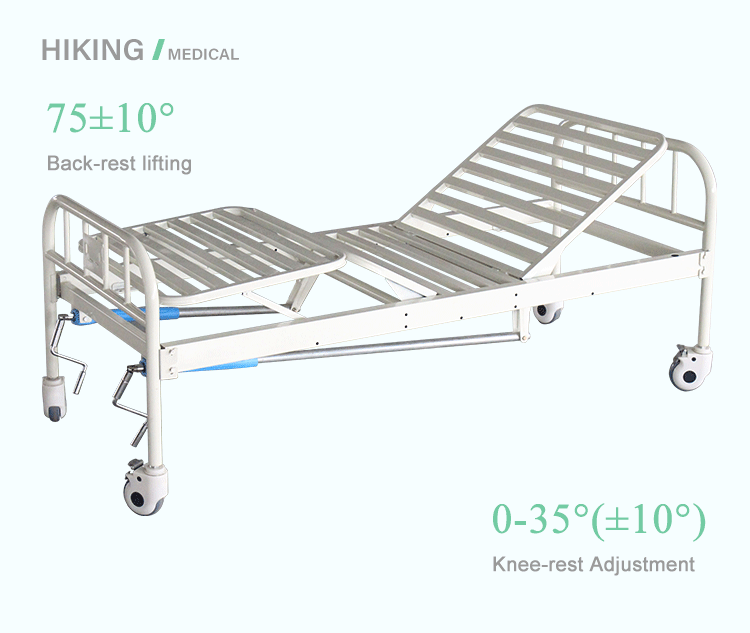 medical supplies,hospital bed,medical supply company