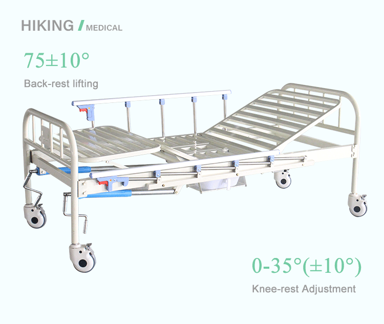 medical supplies,hospital bed,medical supply company