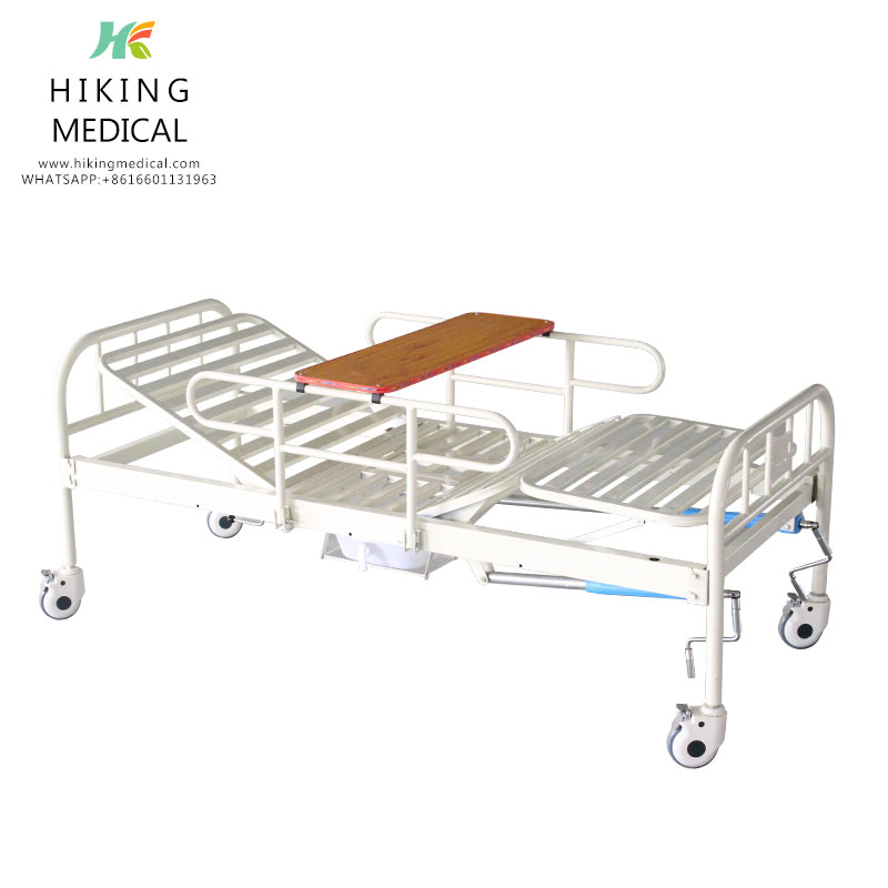 medical supplies,hospital bed,medical supply company